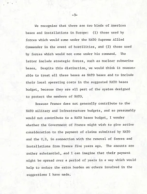 p. 31
