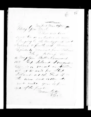p. 57
