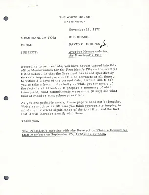 p. 46