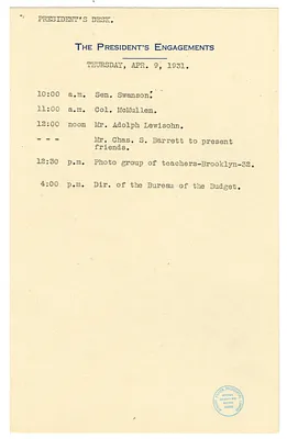 p. 16