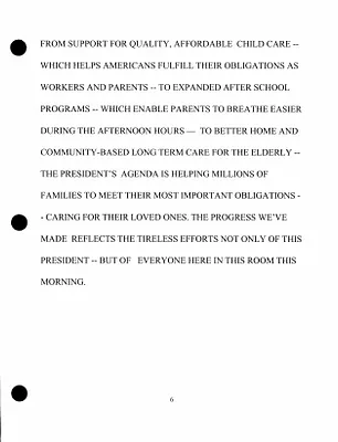 p. 8