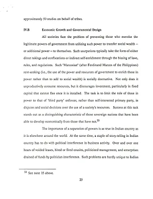 p. 26