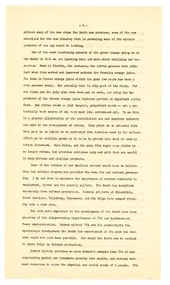 p. 6
