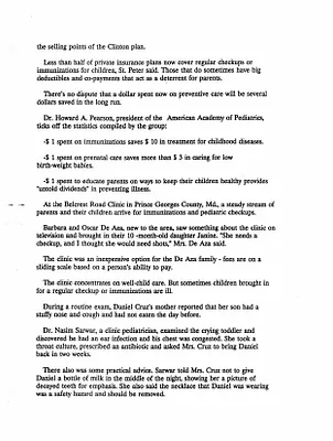 p. 28