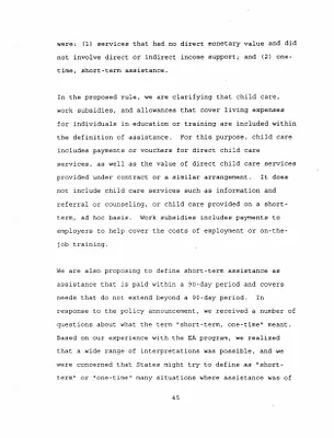 p. 46