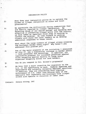 p. 18