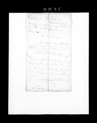 p. 41