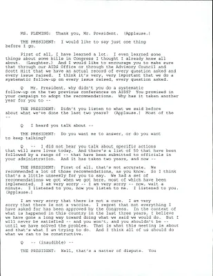 p. 51
