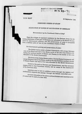 p. 46