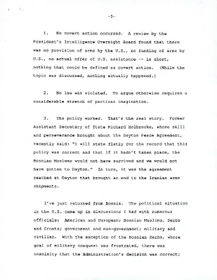 p. 35