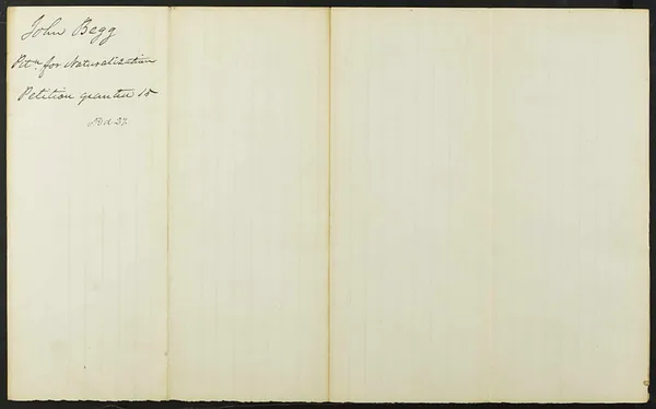 Page 238