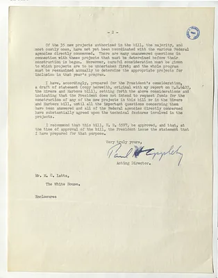 p. 10