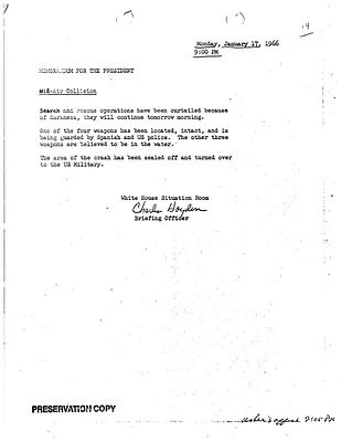 p. 37