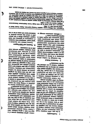 p. 54