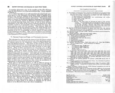 p. 51