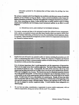 p. 15