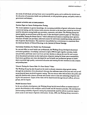 p. 54