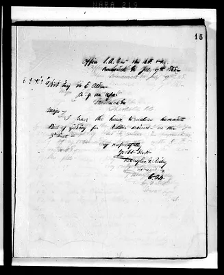 p. 28