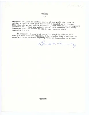 p. 14