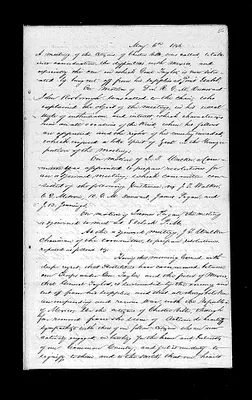 p. 41