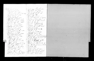 p. 46