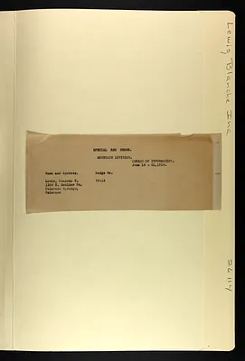 p. 37