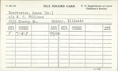 p. 55