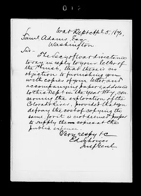 p. 15