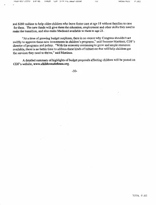 p. 30