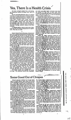 p. 31