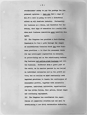 p. 3