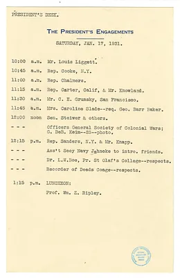 p. 24