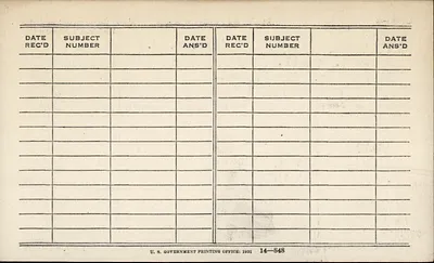 p. 54