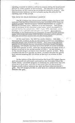 p. 54