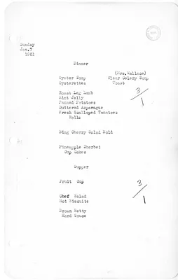 p. 1