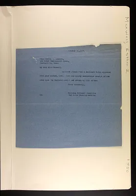 p. 57