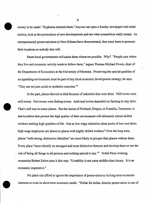 p. 8
