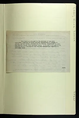 p. 9