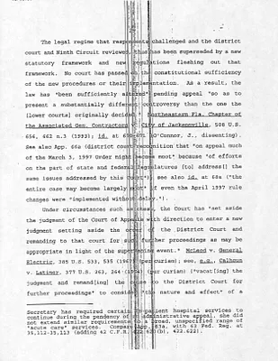 p. 56