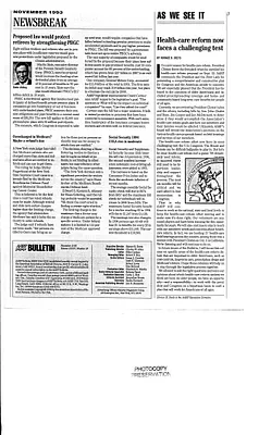 p. 52