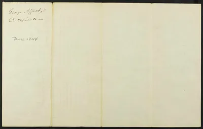 p. 40