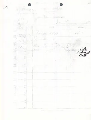 p. 12