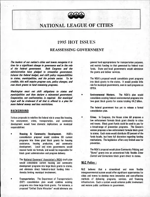 p. 12