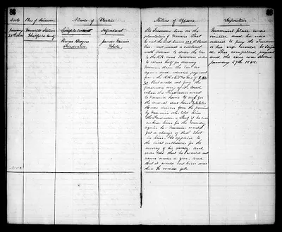 p. 22