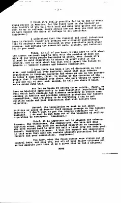 p. 33