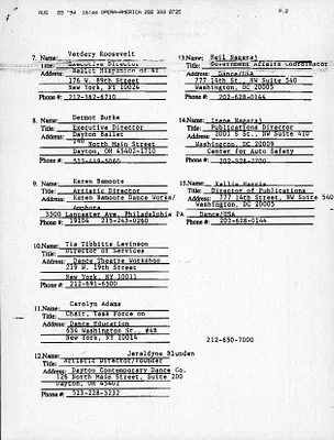 p. 22