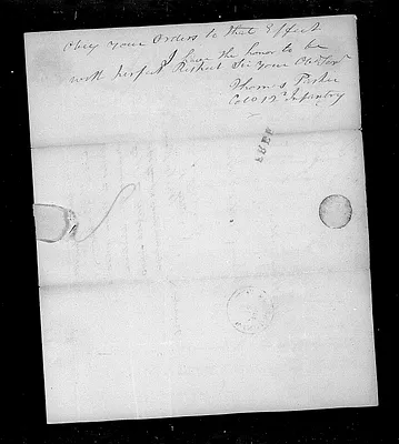 p. 20