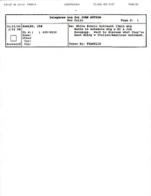 p. 30
