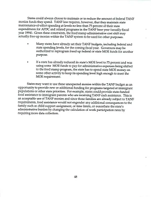 p. 50