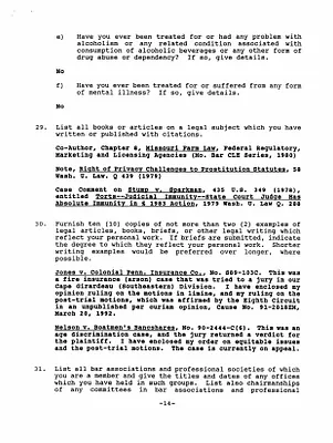 p. 41